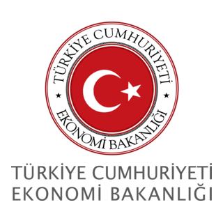 Ekonomi Bakanlığı