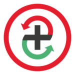 Ekonomi Teorisi Logo Transparent PNG
