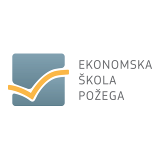Ekonomska Škola Požega