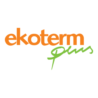Ekoterm Plus
