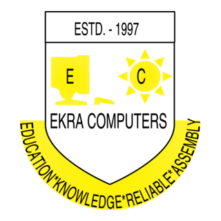 Ekra Computer