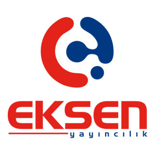 Eksen Yayıncılık