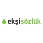 Ekşisözlük Logo Transparent PNG