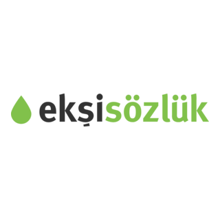 Ekşisözlük