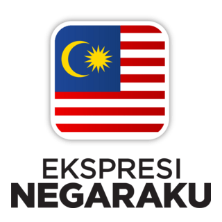 Ekspresi Negaraku