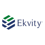 Ekvity Logo Transparent PNG