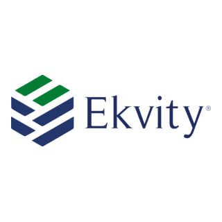 Ekvity