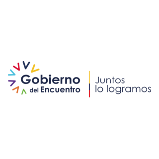 El Gobierno Del Encuentro