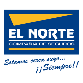 El Norte Compania De Seguros