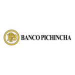 El Pichincha Basical Lineal Logo Transparent PNG