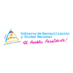 El Pueblo Presidente Logo Transparent PNG