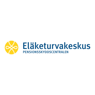 Eläketurvakeskus