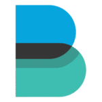 Elastic Beats Logo Transparent PNG