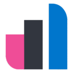 Elastic Observability Logo Transparent PNG