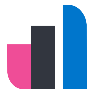 Elastic Observability
