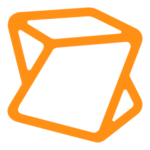 Elasticbox Logo Transparent PNG