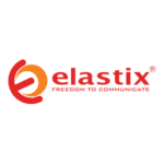 Elastix Logo Transparent PNG