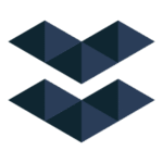 Elastos ELA Logo Transparent PNG
