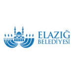 Elazığ Belediyesi Logo Transparent PNG