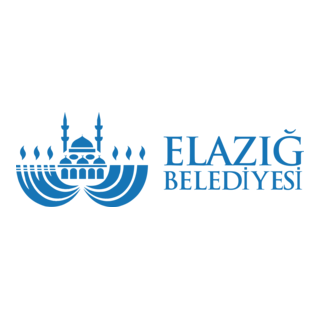 Elazığ Belediyesi