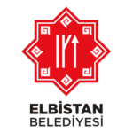 Elbistan Belediyesi Logo Transparent PNG