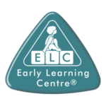Elc Logo Transparent PNG