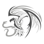 Elecciones 2012 Logo Transparent PNG
