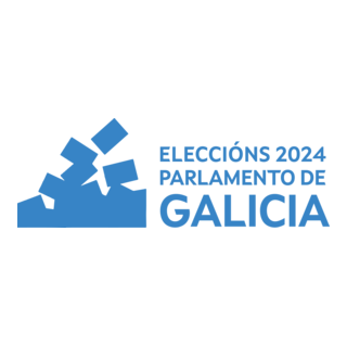 Elecciones Al Parlamento De Galicia De 2024