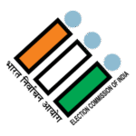 Election Commission Of India Logo Transparent PNG