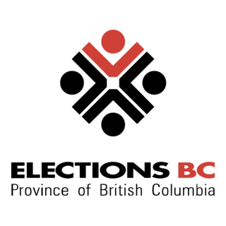 Elections BC