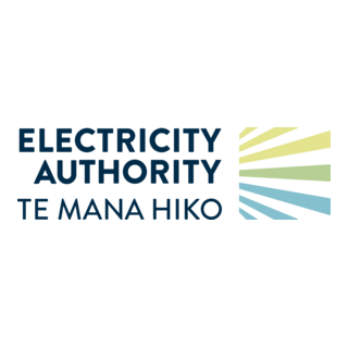 Electricity Authority Te Mana Hiko