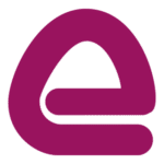 Electrocomponents Plc Logo Transparent PNG
