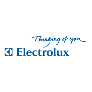Electrolux Thinking