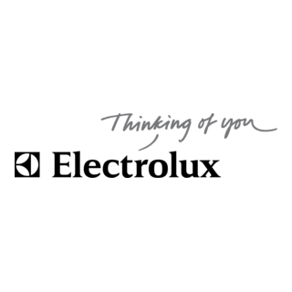 Electrolux Thinking Of You