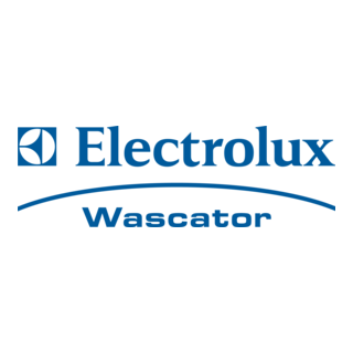 Electrolux Wascator