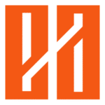 Electronic Arrays Logo Transparent PNG