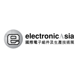 Electronic Asia
