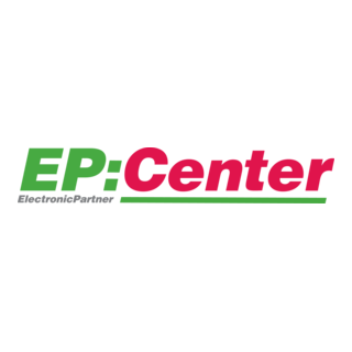 Electronic Partner EP Center