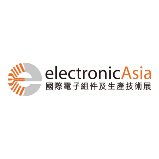 Electronicasia