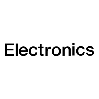 Electronics Magazine