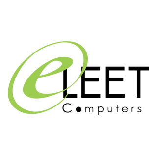 Eleet Computers