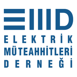 Elektrik Müteahhitleri Derneği
