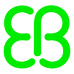 Elektrobit Logo Transparent PNG