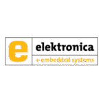 Elektronica Embedded Systems Logo Transparent PNG