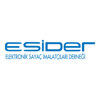 Elektronik Sayaç İmalatçıları Derneği