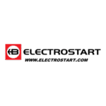 Elektrostart Varshetz Logo Transparent PNG