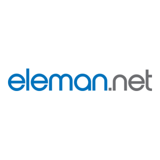 Eleman.net