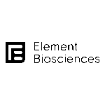Element Biosciences Logo Transparent PNG