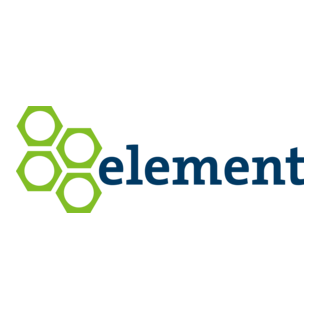Element Fleet Management Corp