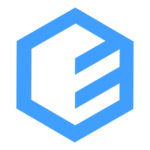 Element UI Logo Transparent PNG